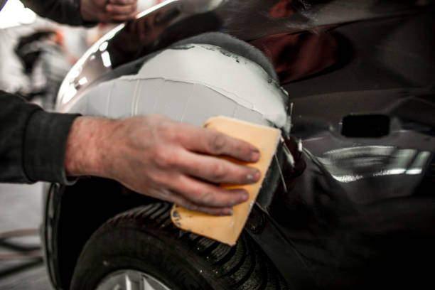 Best Mold Prevention Services  in North Key Largo, FL