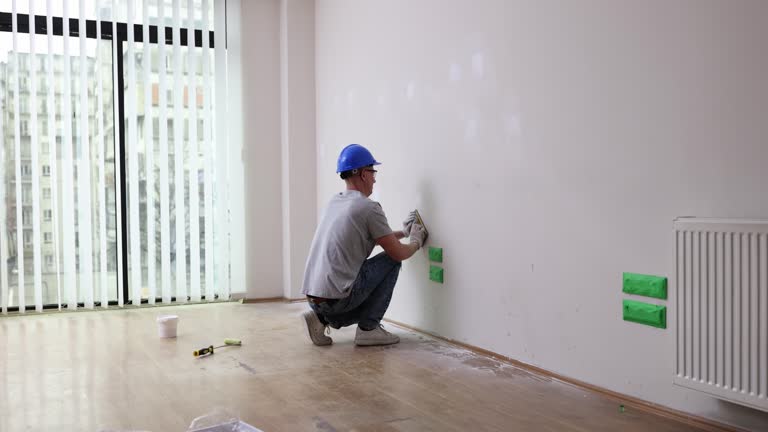 Best Dehumidification Services  in North Key Largo, FL
