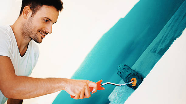 Best Commercial Mold Inspection  in North Key Largo, FL